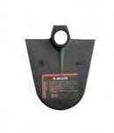 Χ654654ωρίς τίτλο